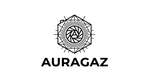 AuraGaz - Home